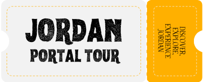 jordanportaltour.com